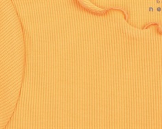 Name It mock orange top